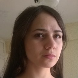 , 28 , 