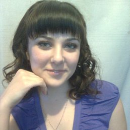 ���� �����, ����������, 42 ���� - ��������� 2 ������ 2026