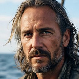 Sergey, �����������, 54 ����