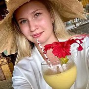 Stella Cardo, 29 ���, �����������