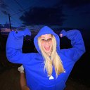 ���� �����, ��������, 28 ��� - ��������� 23 ������ 2025 � ������ ���� ����������