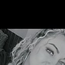 ���� �����, ������, 45 ��� - ��������� 10 ������ 2026 � ������ ���� ����������