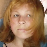 , 26 , 