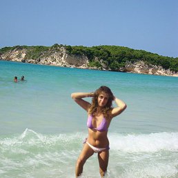 ������, ����������, 37 ���