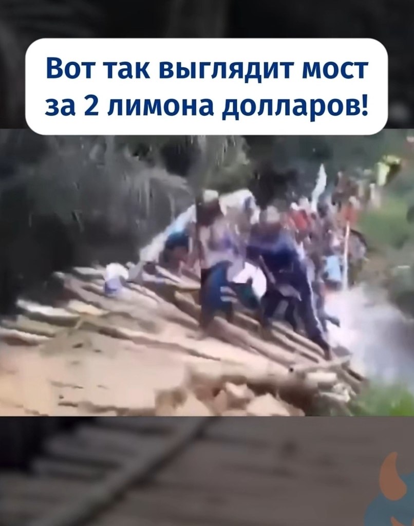 � ����� ��������� ���������� ���������� ���� ����� ���� �� 2 �������� ��������. �� ������������� ... - 2
