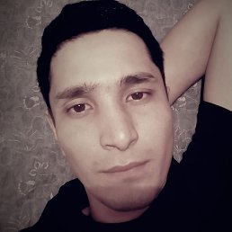 , , 26 