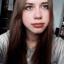 ������, ����, 19 ���