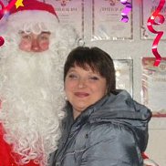 ����, 45 ���, ������