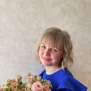 , 29 , 