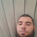 ���� �������, ������, 26 ��� - ��������� 4 ������� 2025 � ������ ���� ����������