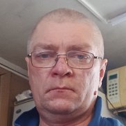 ���������, 51 ���, �����������