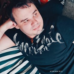 ���� ����, ������, 38 ��� - ��������� 2 ������� 2026