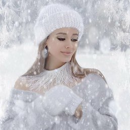 ����, ���������, 41 ���