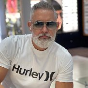 Anton, 58 , 