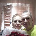 ���� ���������, �����������, 58 ��� - ��������� 27 ������ 2024 � ������ ���� ����������