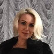 Veronika, 34 , 