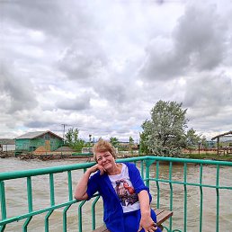 ������, ���������, 68 ���