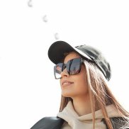 �����, 34 ����, �������