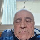 ���� �����, ������, 62 ���� - ��������� 21 ������� 2025 � ������ ���� ����������