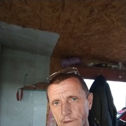 ���� �������, �����������, 50 ��� - ��������� 15 ������� 2025