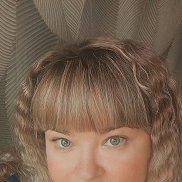 , 40 , 