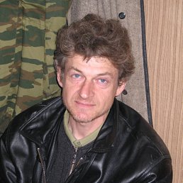 , 50, 