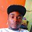 ���� Chris, ������� - ��������� 18 ��� 2024