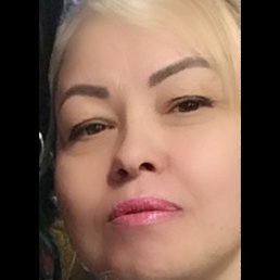 �����, �����������, 46 ���