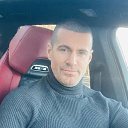 ���� Ѹ��, ����������, 39 ��� - ��������� 6 ����� 2025 � ������ ���� ����������