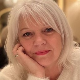 �������, ������, 62 ����