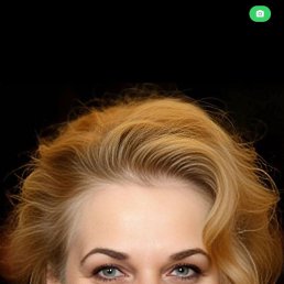 , 61, 