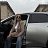 ���� Your Dream, �����-��������� - ��������� 3 ������ 2025