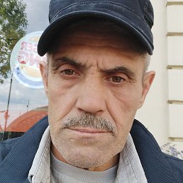 , , 58 