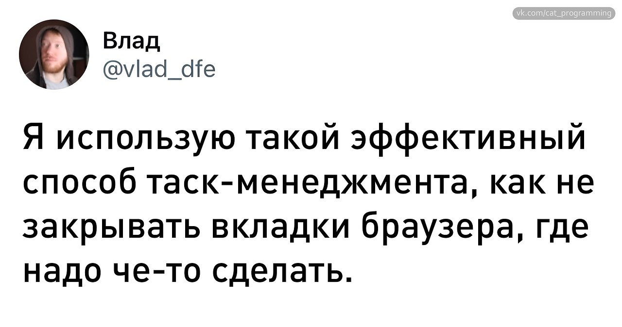 /zev/null - 26  2025  08:21