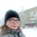 ���� �������, ����������, 45 ��� - ��������� 28 ������� 2023