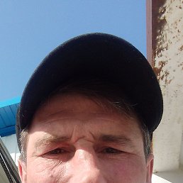 ���� �����, �������, 46 ��� - ��������� 11 ������ 2024