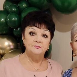 �������, �����������, 65 ���