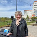 ���� �����, ������� ��������, 59 ��� - ��������� 14 ��� 2026 � ������ ���� ����������