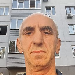 �����, ������, 61 ���