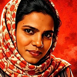 Shaista, ����, 30 ���