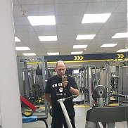 , 42 , 