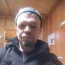 ���� �������, ������ - ��������� 27 ������ 2023 � ������ ���� ����������