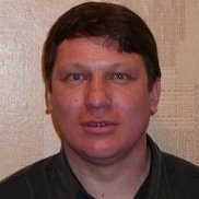 , 43 , 