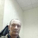 ���� ����, ������, 45 ��� - ��������� 30 ������ 2026 � ������ ���� ����������