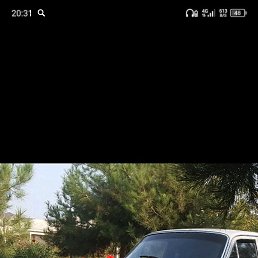 Fvhfjh, ������, 35 ���