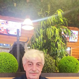 ���������, 61 ���, ������