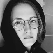 , 39 ,  