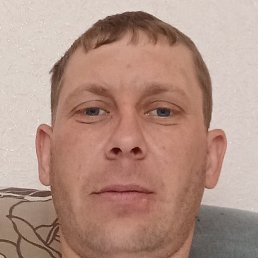 ����������, ��������, 32 ����