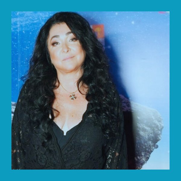      .    -2025   ... - 2