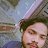 ���� Arman Saifi, ����, 18 ��� - ��������� 1 ������� 2026